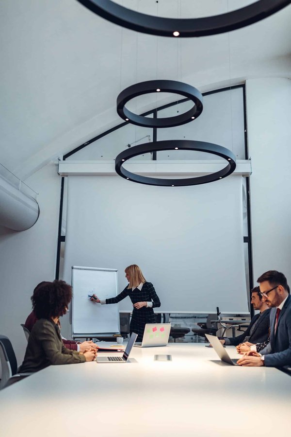 Quel est l'impact des feux d'artifice sur la faune urbaine lors des festivités?