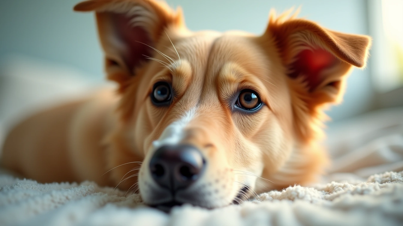 Vos questions sur le bien-être canin avec CanisEssence